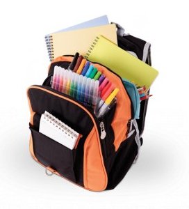 Save the Children school bag.jpg Save the Children school bag.jpg